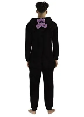 Onesie Gorilla