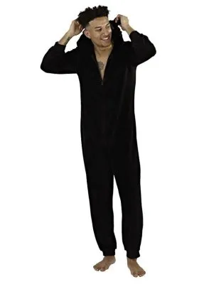 Onesie Gorilla