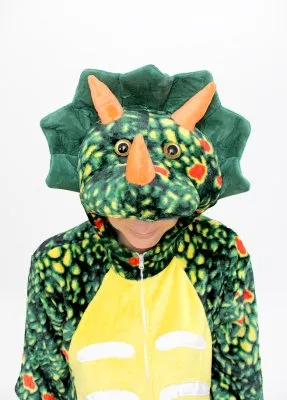 Groene Draak