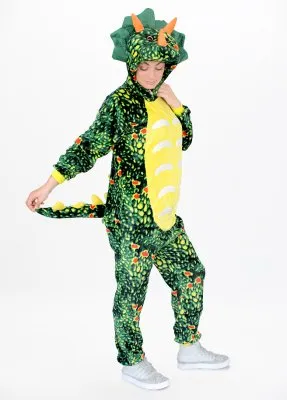 Groene Draak