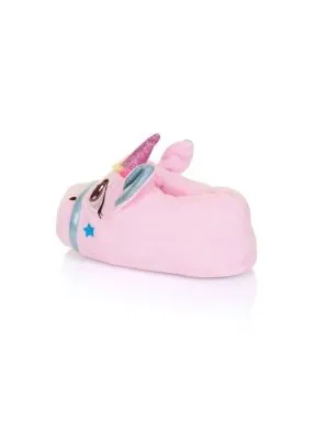 Kids Sloffen Unicorn