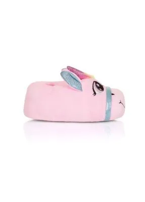 Kids Sloffen Unicorn