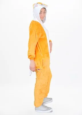Vos Onesie
