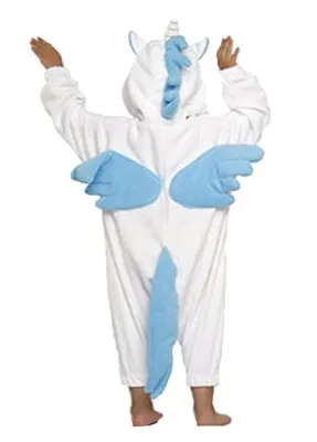 Onesie Eenhoorn Kids